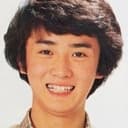 Ippei Hikaru als Nishi Junnosuke