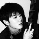 Kai Wang, Wardrobe Assistant