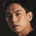 박성대 als gang 5