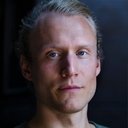 Martin Laer als Commandant Tenner (Young)