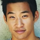 Patrick Kwok-Choon als Additional Voices (Voice)