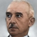 İsmet İnönü als Self(archive footage)