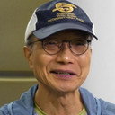 何志强, Director