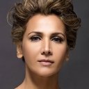 Ritu Shivpuri als 