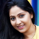 Udayanthi Kulatunga als 