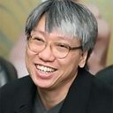 陳慶嘉, Writer