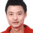 Lujian Ma, Director