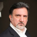 Giovanni Argante als Mago Catafù