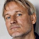 Rasmus Botoft als John / Milo (voice)