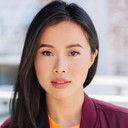 Sakura Lin als C.U.N.Y. Student