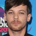 Louis Tomlinson als Self