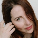 Irina Sosnovaya, Producer