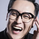 李世鹏 als DJ