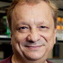 Michael Rampino als Self