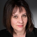 Céline Bellanger, Sound Editor