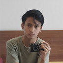Andi Risdianto, Director