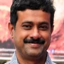 V. S. Rajkumar, Producer
