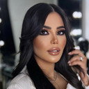 Tayba Ghassan als 