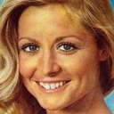 Patricia Lesieur als Arabelle's companion