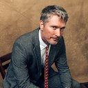 Travis Stevens, Screenplay