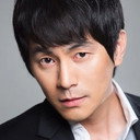 김현균 als Park Hyun-seok