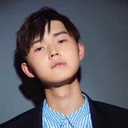 张洢豪, Theme Song Performance
