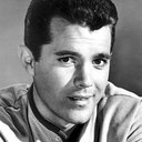 John Ashley, Associate Producer