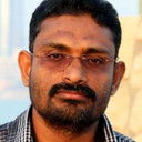 Benyamin als Himself (Cameo)