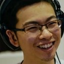 Yuntu Cao als Xuhuai (voice)