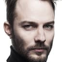 Maarten Ketels als Gerard