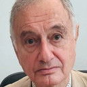 Alain Fraitag als L'avocat d'Esther