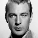 Gary Cooper als William Tyler