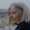 Helga Schubert als Protagonistin