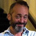 Arend Steenbergen, Director