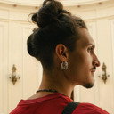 Lucas Maia, Producer's Assistant