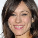 Marie-Ange Casalta, Executive Producer