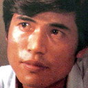 Wei Guochun als 