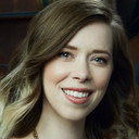 Natalie Nourigat, Director