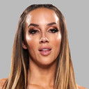 Chelsea Cardona als Chelsea Green