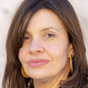 Shannon Wilson-McClinton, Co-Producer