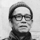 Bành Bảo, Writer