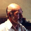 Arthur C. Pierce, Screenplay