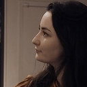 Joséphine Louis als 