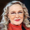 Eleonora Giorgi als Zina
