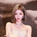 Xu Jia Qi als Ye Tian Mei