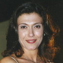 Eliete Cigarini als Fernanda Miranda
