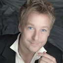 Max Müller als Michael 'Michi' Mohr