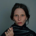 Amanda Kramer, Thanks