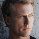 Robert Tweten als Lt. Colonel Sawyer