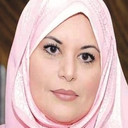 عبير الجندي als 